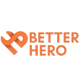 Better Hero